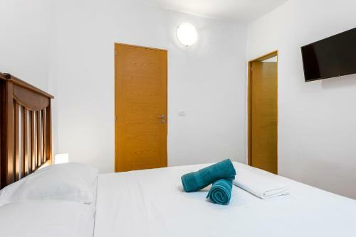 Hotel Sunset Lodge Casa Vacacional