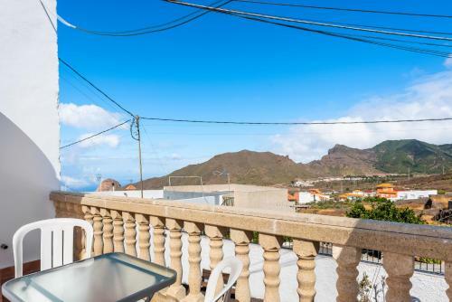 Hotel Sunset Lodge Casa Vacacional