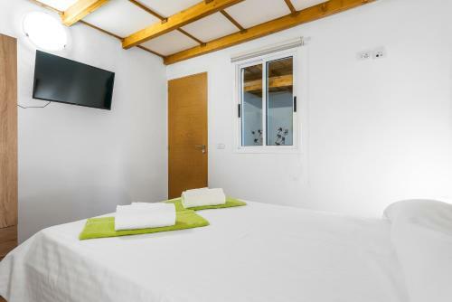 Hotel Sunset Lodge Casa Vacacional