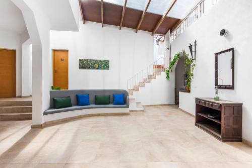 Hotel Sunset Lodge Casa Vacacional