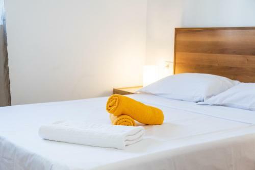 Hotel Sunset Lodge Casa Vacacional