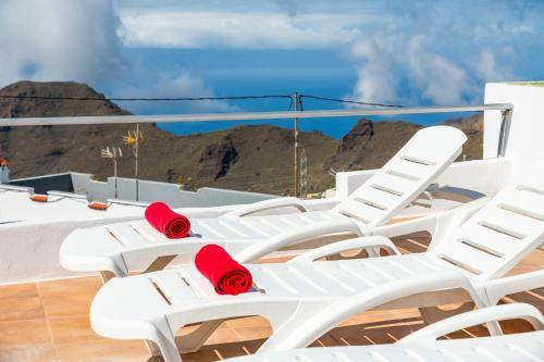 Hotel Sunset Lodge Casa Vacacional