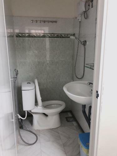 Bed & Breakfast Nh� Ngh? Di?m Chinh