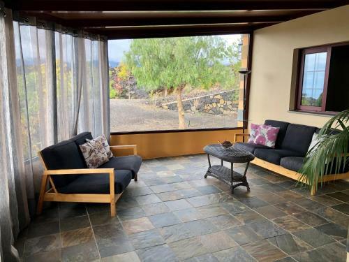 Agroturismo Casa Cueva De Las Palomas 2