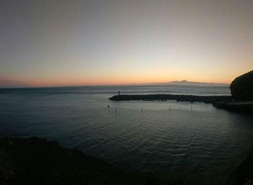 Apartamento Estudio Playa De La Aldea De San Nicol�s