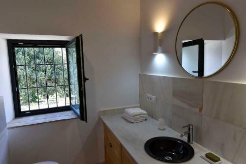 Bed & Breakfast Finca Las Rosas de Santa Ana