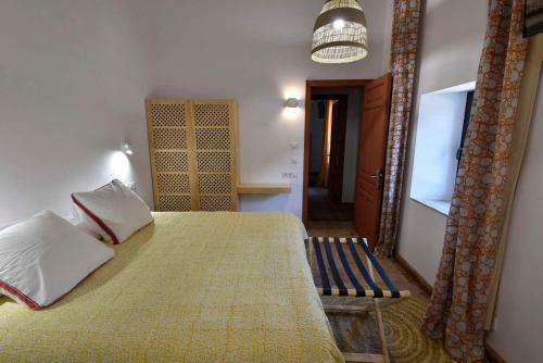 Bed & Breakfast Finca Las Rosas de Santa Ana