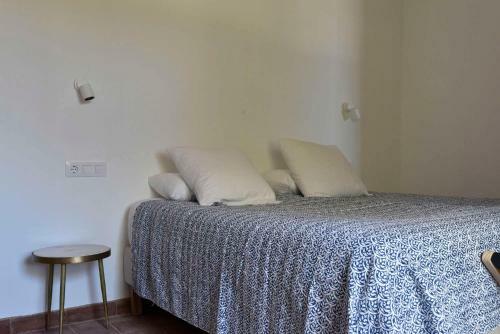 Bed & Breakfast Finca Las Rosas de Santa Ana