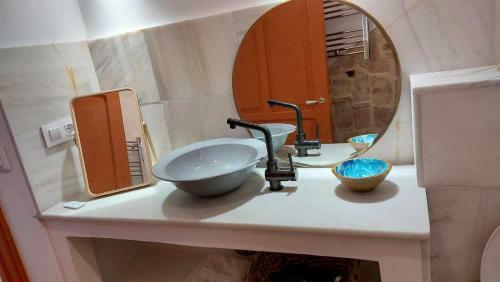 Bed & Breakfast Finca Las Rosas de Santa Ana