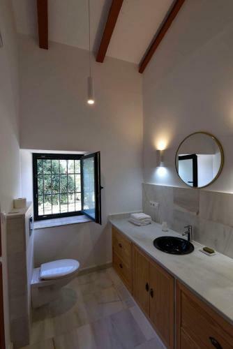 Bed & Breakfast Finca Las Rosas de Santa Ana