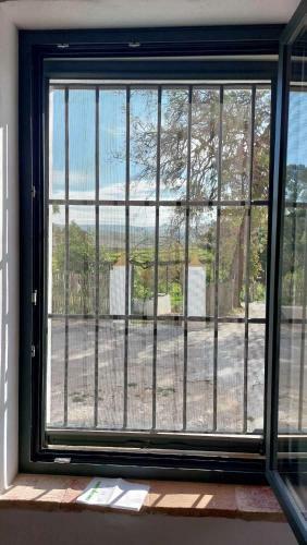 Bed & Breakfast Finca Las Rosas de Santa Ana