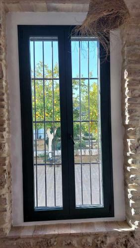 Bed & Breakfast Finca Las Rosas de Santa Ana