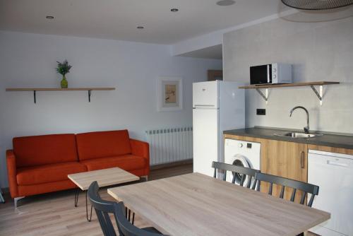 Apartamento Fio De Neu