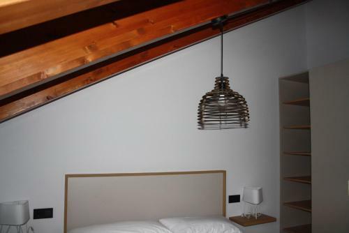 Apartamento Fio De Neu
