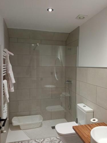 Apartamento Fio De Neu