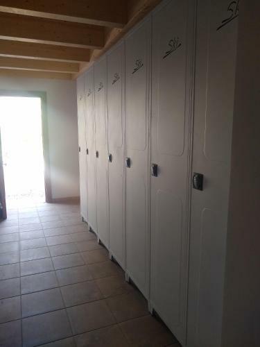 Apartamento Fio De Neu