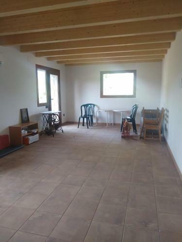 Apartamento Fio De Neu