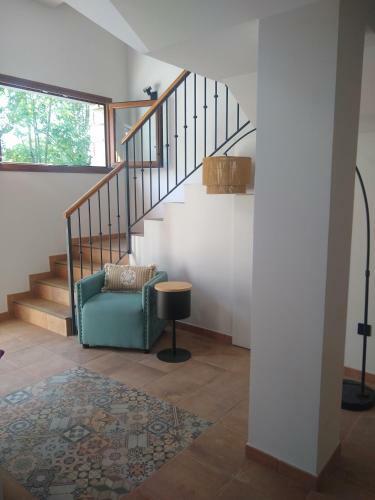 Apartamento Fio De Neu