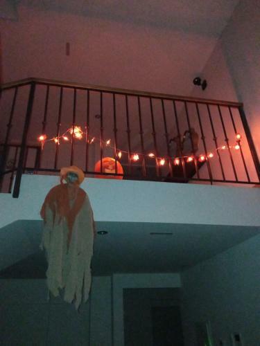 Apartamento Fio De Neu