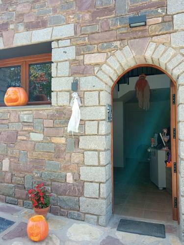 Apartamento Fio De Neu