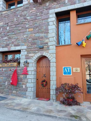 Apartamento Fio De Neu