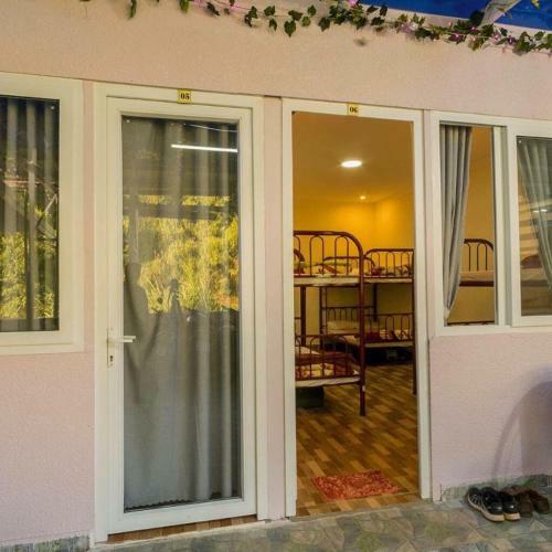 Albergue Hommestay ??c Anh