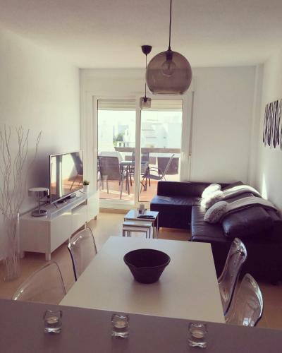 Apartamento Las Terrazas De La Torre Golf Resort 55