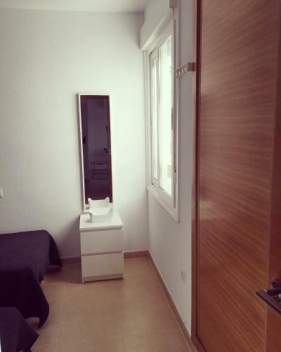 Apartamento Las Terrazas De La Torre Golf Resort 55