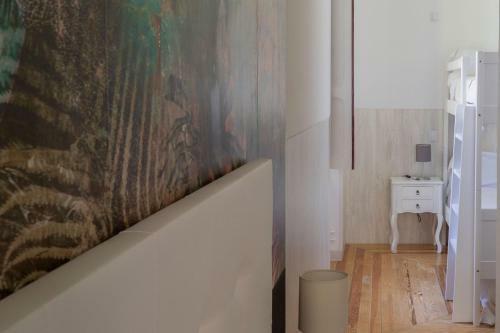 Hostal Casa Jard�n El Colmenar