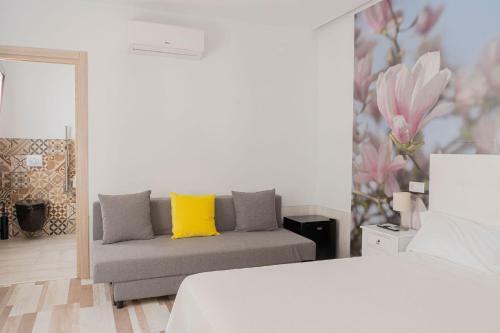 Hostal Casa Jard�n El Colmenar