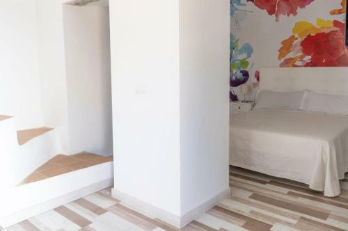 Hostal Casa Jard�n El Colmenar