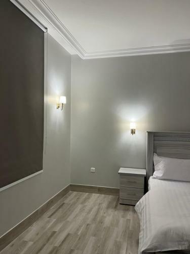 Apartamento ???? ?????? ??????