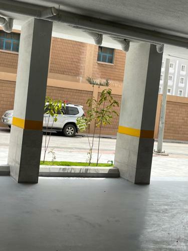 Apartamento ???? ?????? ??????