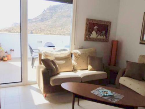 Apartamento Vistahermosa