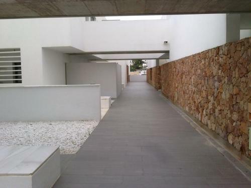Apartamento Vistahermosa