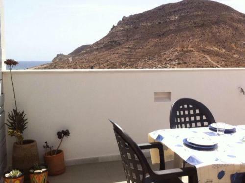 Apartamento Vistahermosa