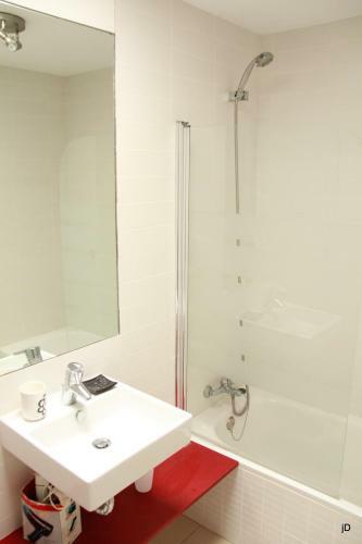 Apartamento Vistahermosa