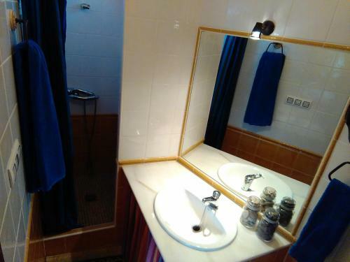 Bonito Apartamento