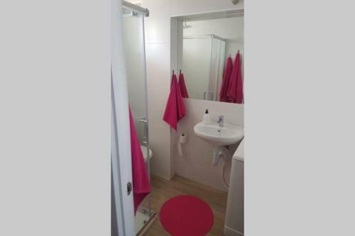 Apartamento Encantador Con Vistas Al Mar