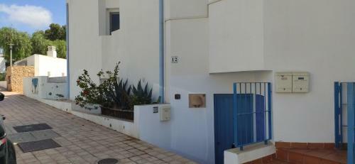 Apartamento Cerro Negro