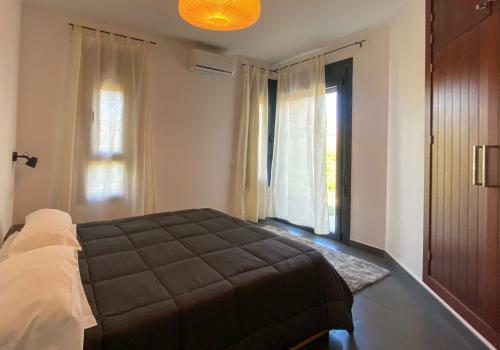 Villa Casa Zen Oro Y Luz
