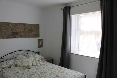 Apartamento Can Musiquem Amb Piscina