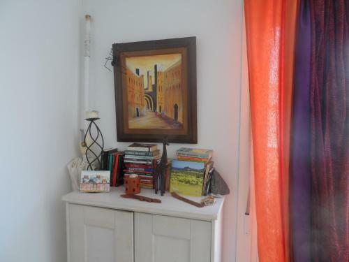 Apartamento Encantador