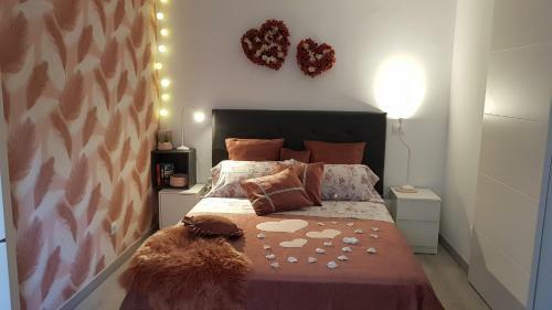 Apartamento Ke Casetta Tenerife 2
