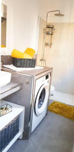 Apartamento Ke Casetta Tenerife 2