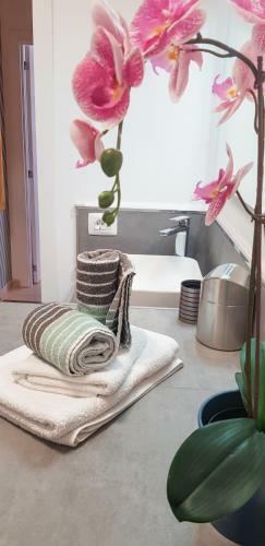 Apartamento Ke Casetta Tenerife 2
