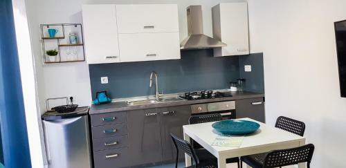 Apartamento Ke Casetta Tenerife 2