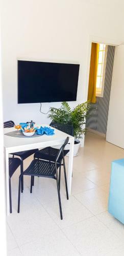 Apartamento Ke Casetta Tenerife 2