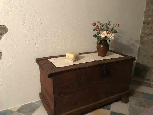 Apartamento El Fenal De Turmo