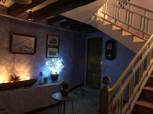 Apartamento El Fenal De Turmo